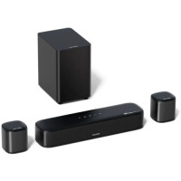 Ultimea Aura A50 Pro (U2523)