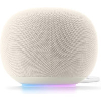 Google Home Speaker Porcelain (GA09978)