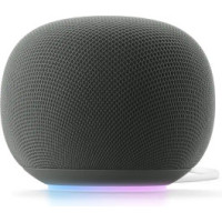 Google Home Speaker Hazel (GA10554)