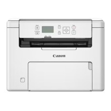 Canon i-SENSYS MF272dw II Wi-Fi (7345C003)