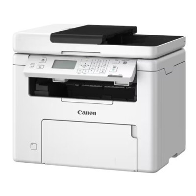 Canon i-SENSYS MF275dw II (7345C001)