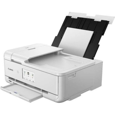 Canon Pixma TS9551Ca (2988C056)