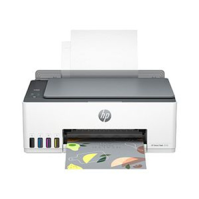 HP Smart Tank 7305 (28B75A) 