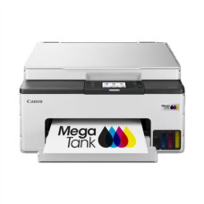 Canon Maxify GX1041 (6169C027) 