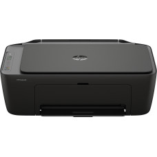 HP DeskJet 2920 (89F97B)
