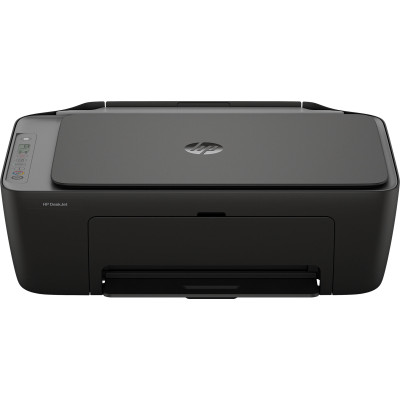 HP DeskJet 2920 (89F97B)