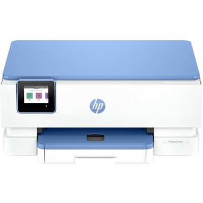 HP Envy Photo 7231 (B6JW3B) 