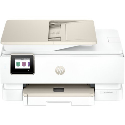 HP Envy Photo 7930 (B63K5B)