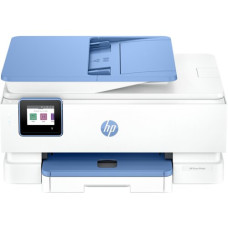 HP Envy Photo 7931 (B6JX3B)