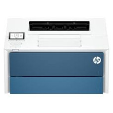 HP LaserJet Pro 4007dn (8X3E1A) 