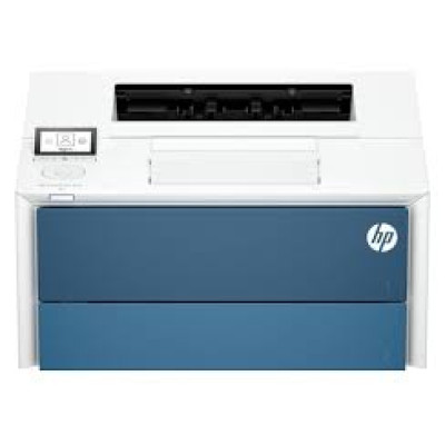 HP LaserJet Pro 4007dn (8X3E1A) 