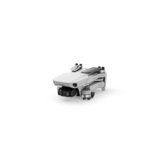 DJI Mini 2 Combo (CP.MA.00000307.01)