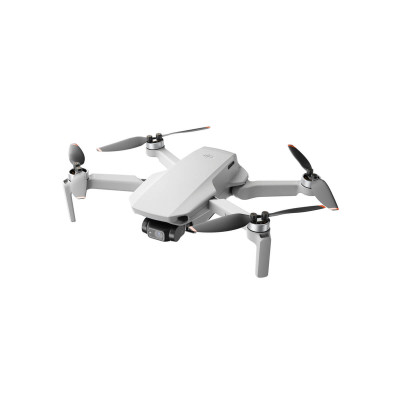 DJI Mini 2 Combo (CP.MA.00000307.01)