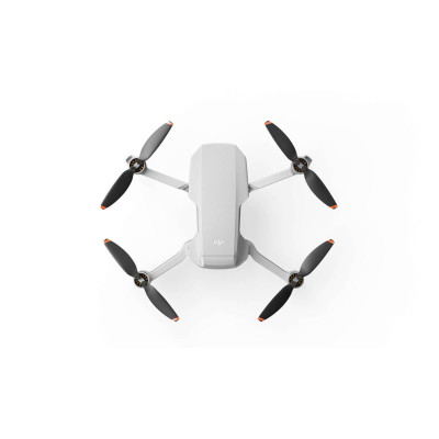 DJI Mini 2 Combo (CP.MA.00000307.01)