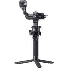 DJI RSC 2 (CP.RN.00000121.01)