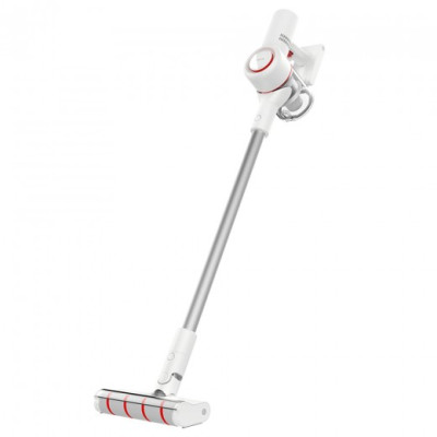 Dreame Tracking Wireless Vacuum Cleaner V9