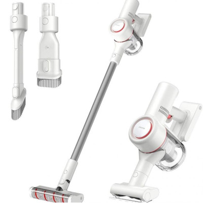 Xiaomi Dreame Vacuum Cleaner XR