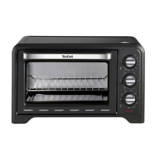 Tefal Optimo OF444834