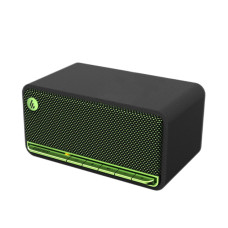 Edifier MP230 Black