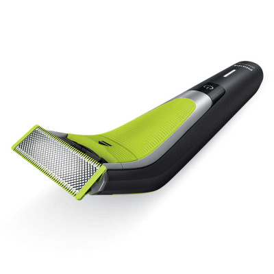 Philips OneBlade QP6505/21