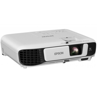 Epson EB-X41 (V11H843040)