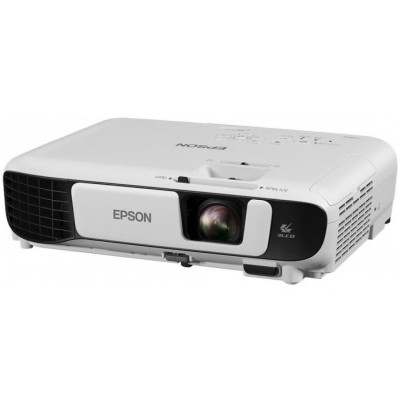 Epson EB-X41 (V11H843040)