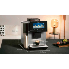 Siemens EQ900 plus (TQ903DZ3)