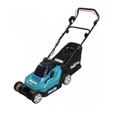  Makita DLM382Z