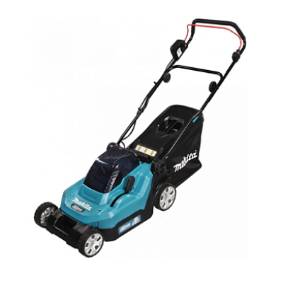  Makita DLM382Z