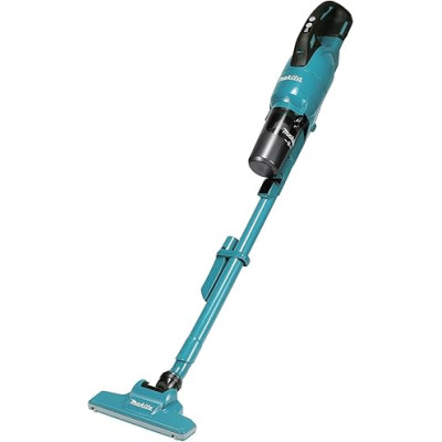 Makita DCL283FZ 