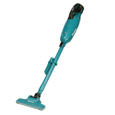 Makita DCL285FZ 