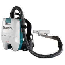 Makita VC008GZ 