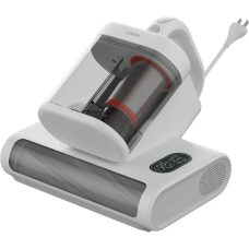 Xiaomi Dust Mite Vacuum Cleaner 2 Pro