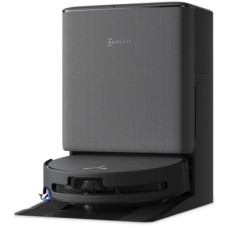  Ecovacs DEEBOT T90 PRO OMNI Black (DEX95)