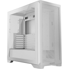 Modecom Volcano Expanse T White (AT-EXPANSE-TG-NF-20-000000-0002)