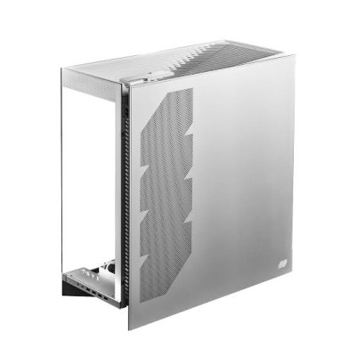 TRYX Luca L70 White (C-L700N-NN0H-G0W) 