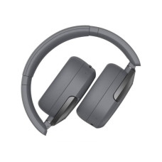 Edifier W830NB Gray (6923520247691) 