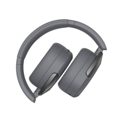 Edifier W830NB Gray (6923520247691) 