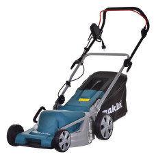  Makita ELM4121