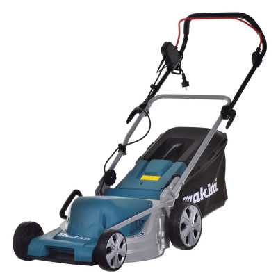  Makita ELM4121