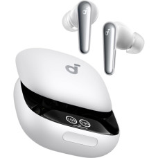 Anker SoundCore Liberty 4 Pro White (A3954G21)