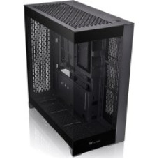 Thermaltake CTE E660 MX Black (CA-1Y3-00M1WN-01) 