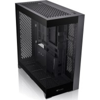 Thermaltake CTE E660 MX Black (CA-1Y3-00M1WN-01) 