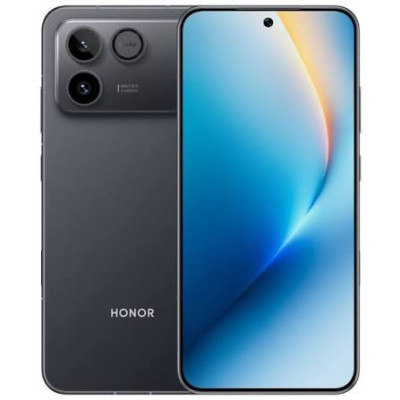 Honor WIN RT 16/256Gb Black