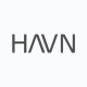 HAVN