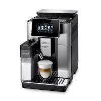 Delonghi PrimaDonna Soul ECAM 610.75.MB
