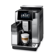 Delonghi PrimaDonna Soul ECAM 610.75.MB