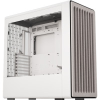 HAVN BF 360 White (HVN-CA-BF360-01)