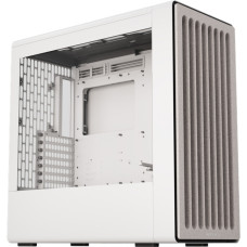  HAVN BF 360 White (HVN-CA-BF360-01) 