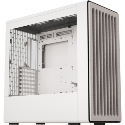  HAVN BF 360 White (HVN-CA-BF360-01) 